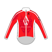 Apexウィンドジャケット