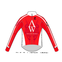 Apexウィンタージャケット