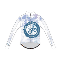 Apexウィンタージャケット