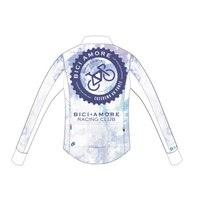 Apexウィンタージャケット