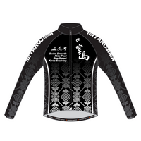 Performanceインターミディエイトジャケット