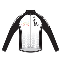 Performanceインターミディエイトジャケット