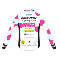 Performanceウィンタージャケット