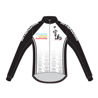 Performanceウィンタージャケット