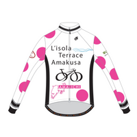 Performanceウィンタージャケット