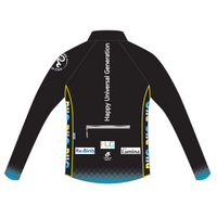 Children - Techウィンドジャケット