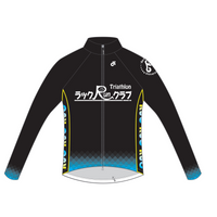 Children - Techウィンドジャケット