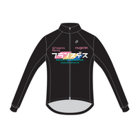 Performanceウィンタージャケット