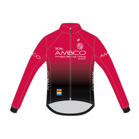 Performanceウィンタージャケット