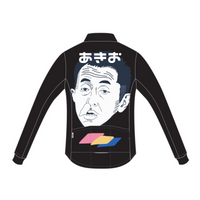 Performanceウィンタージャケット