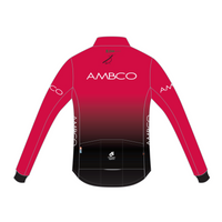 Performanceウィンタージャケット