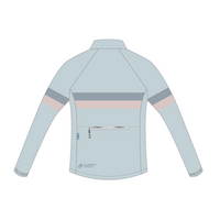 Techウィンドジャケット / DUGONG