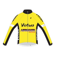 Children - Techウィンドジャケット