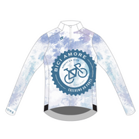 Performanceインターミディエイトジャケット