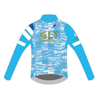 Performanceインターミディエイトジャケット