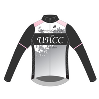 Performanceインターミディエイトジャケット