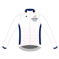 Performanceインターミディエイトジャケット