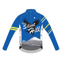 Performanceインターミディエイトジャケット