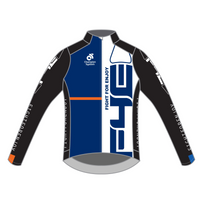 PERFORMANCE+ Intermediate Jacket