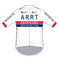 Apexプロジャージ