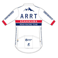 Apexプロジャージ