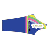 Apexプロ長袖ジャージ