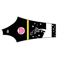 Apexプロ長袖ジャージ