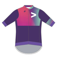 Apexプロ長袖ジャージ