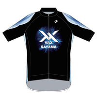 Apexプロ長袖ジャージ