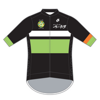 Apexエアロジャージ