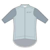 Apexエアロジャージ / DUGONG_2