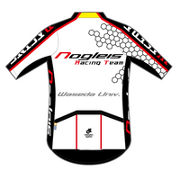 Apexエアロジャージ