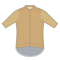 Apexエアロジャージ / OWL_2