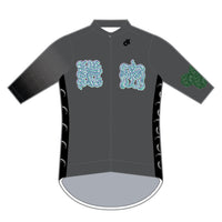 Apexエアロジャージ