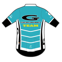 Apexエアロジャージ