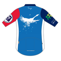 Apexエアロジャージ