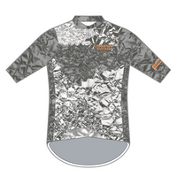 Apexエアロジャージ/Facet Type2 Keshizumi