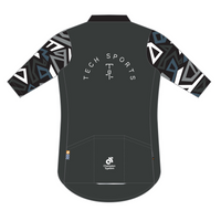 Apexエアロジャージ