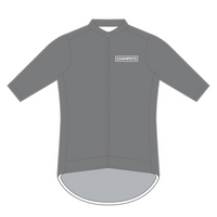 Apexエアロジャージ / AJIRO