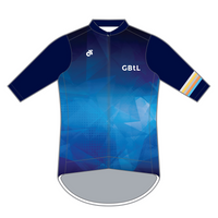 Apexエアロジャージ