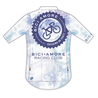 Apexエアロジャージ