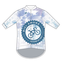 Apexエアロジャージ