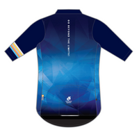 Apexエアロジャージ