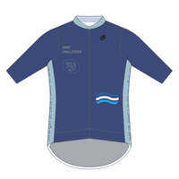 Apexライトジャージ