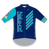 Apexライトジャージ