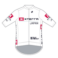 Apexライトジャージ