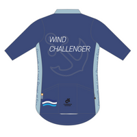 Apexライトジャージ