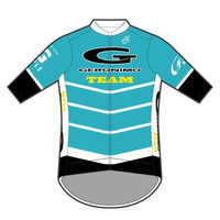 Apexライトジャージ