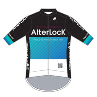 Apexライトジャージ