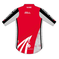 Apexライトジャージ